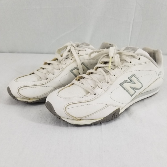 new balance 442 new balance 442